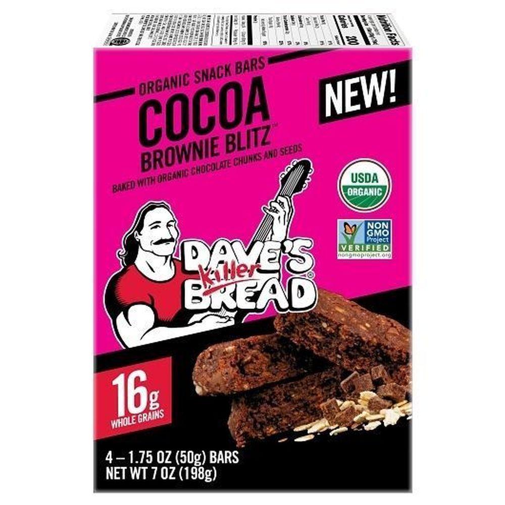 Product gallery 3366763