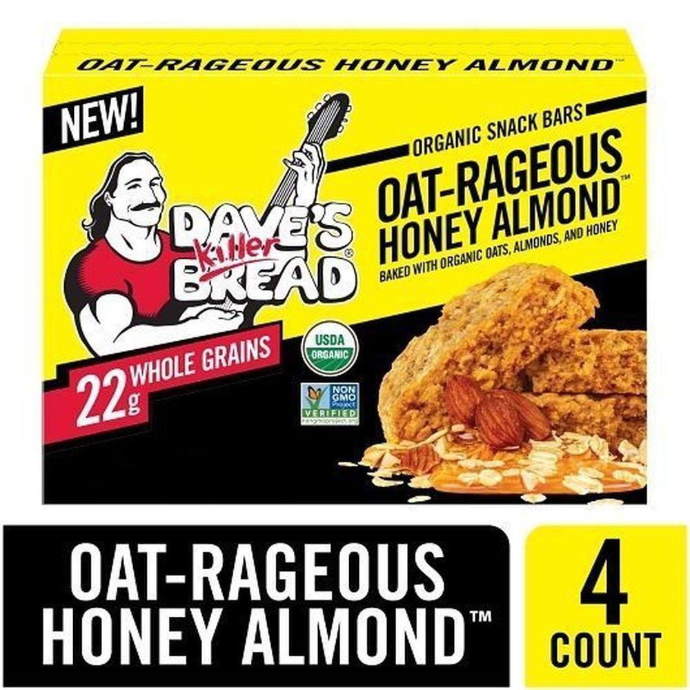 Product gallery 3362767