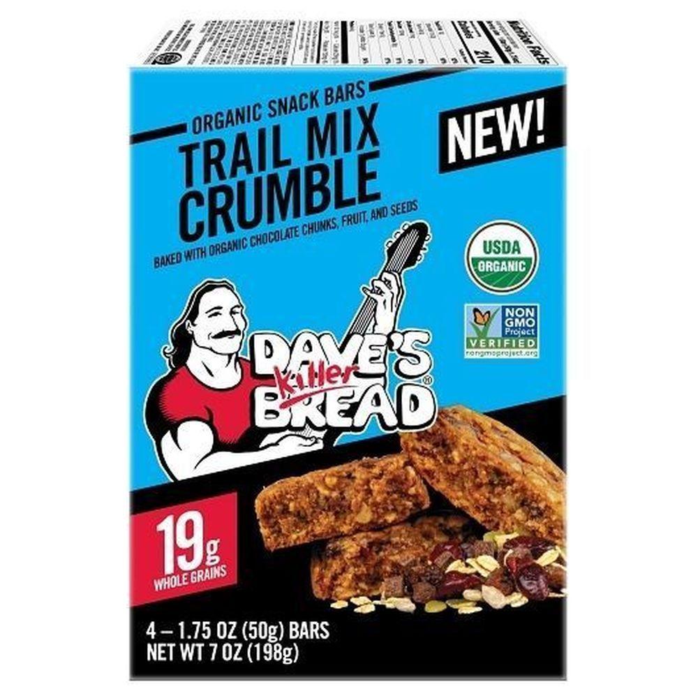 Product gallery 3371257