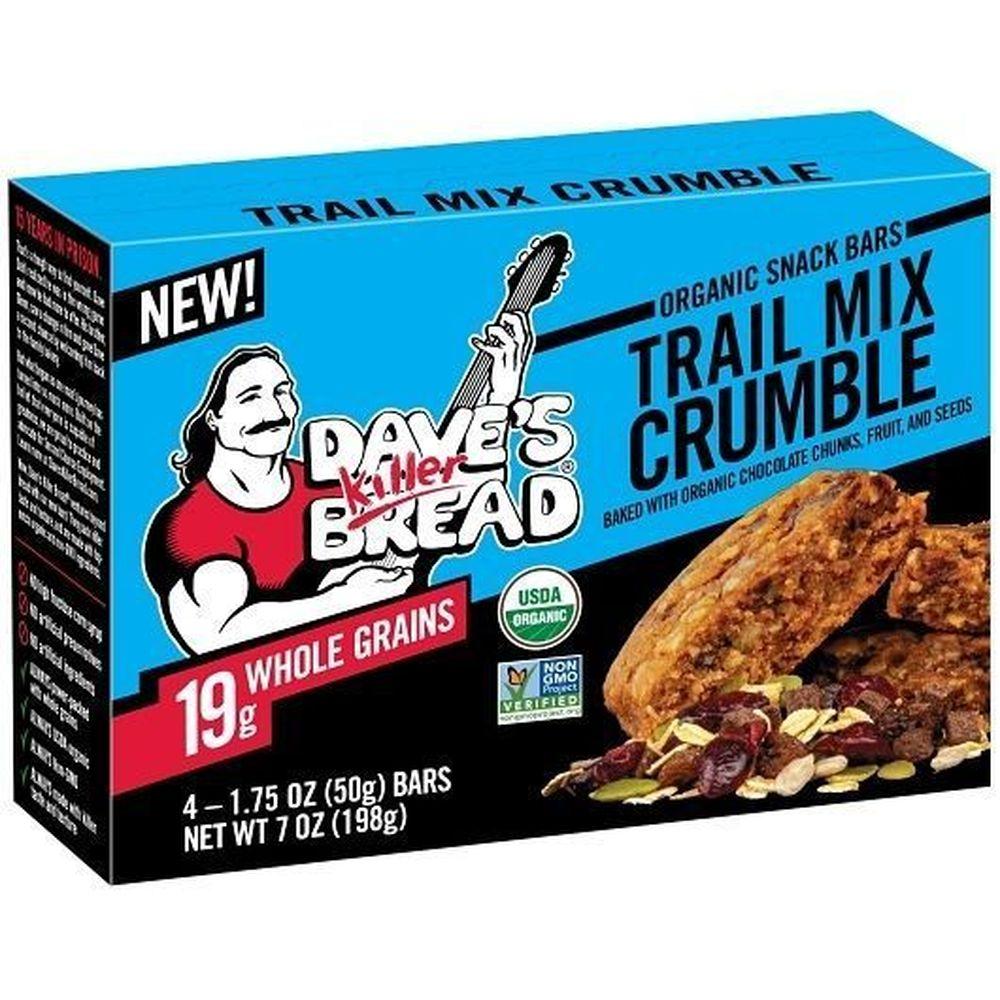 Product gallery 3371260