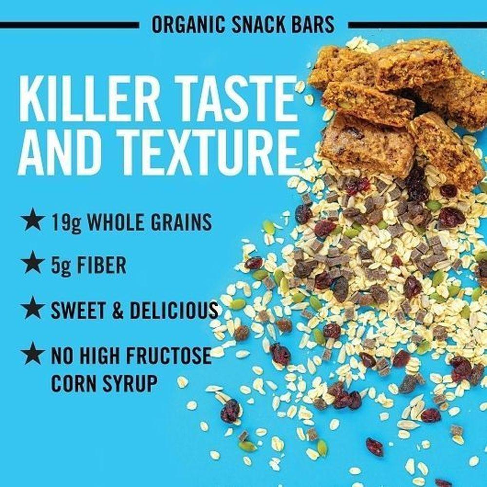 Product gallery 3371266