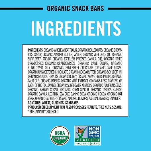 Product gallery 3371275