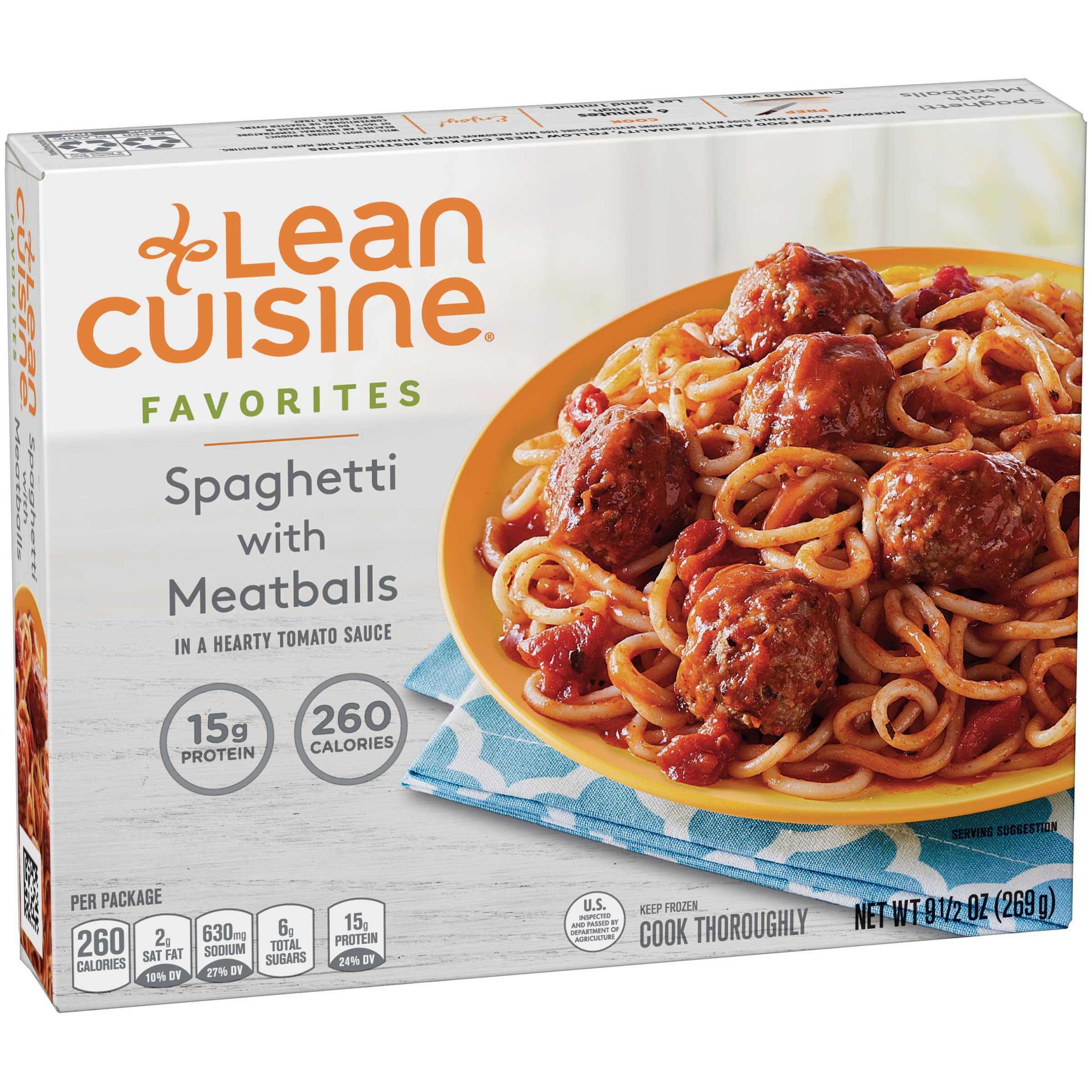 Product gallery 1849151