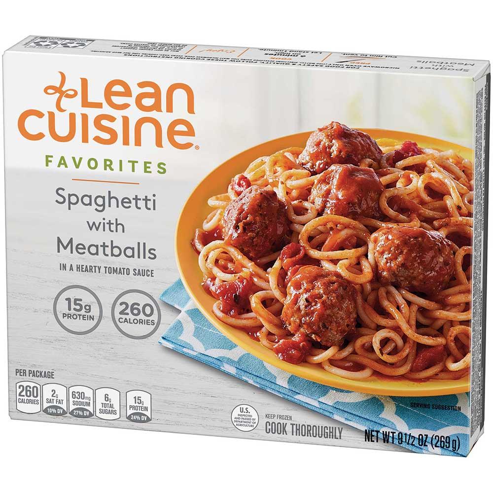 Product gallery 1849154