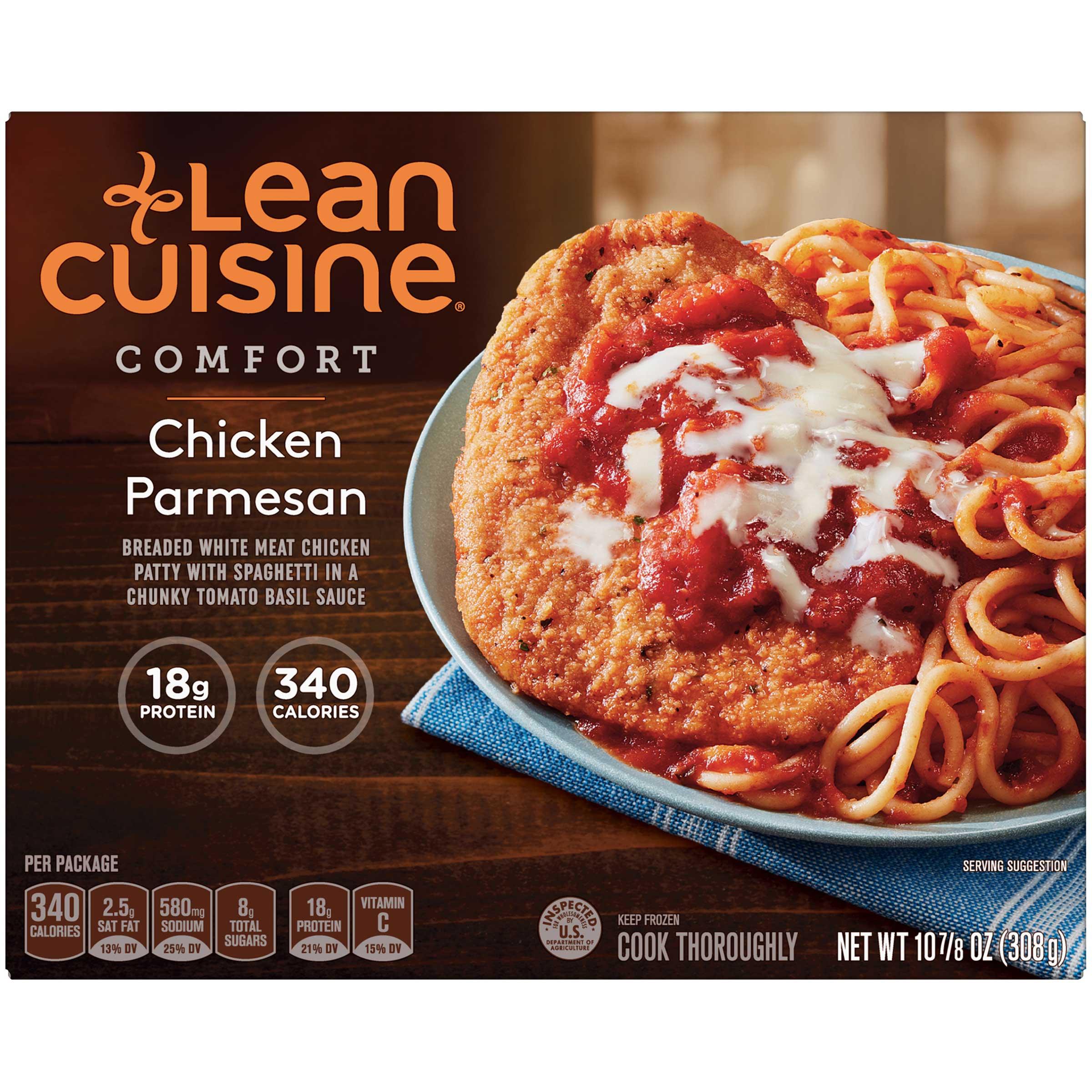 Product gallery 1396044