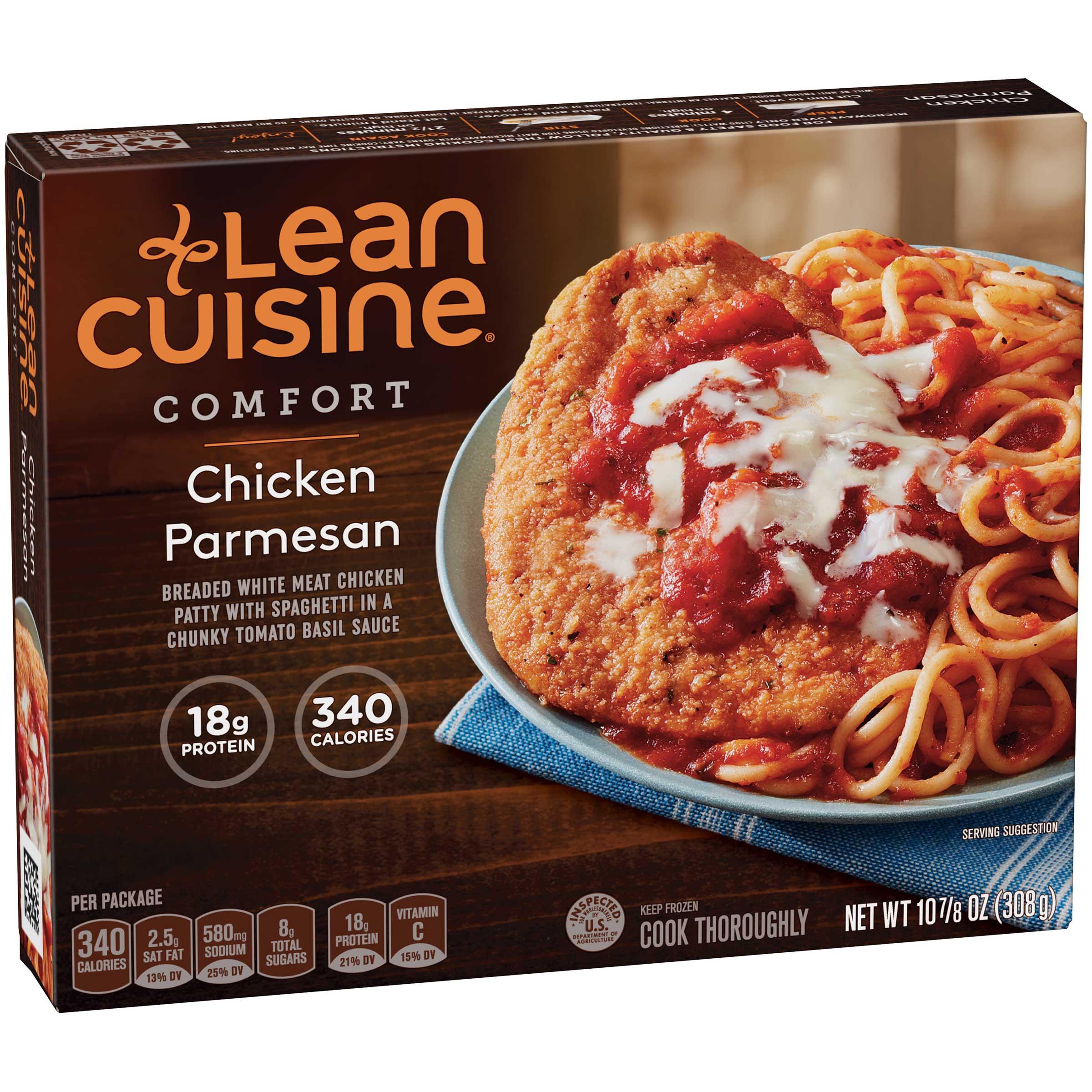 Product gallery 1396047