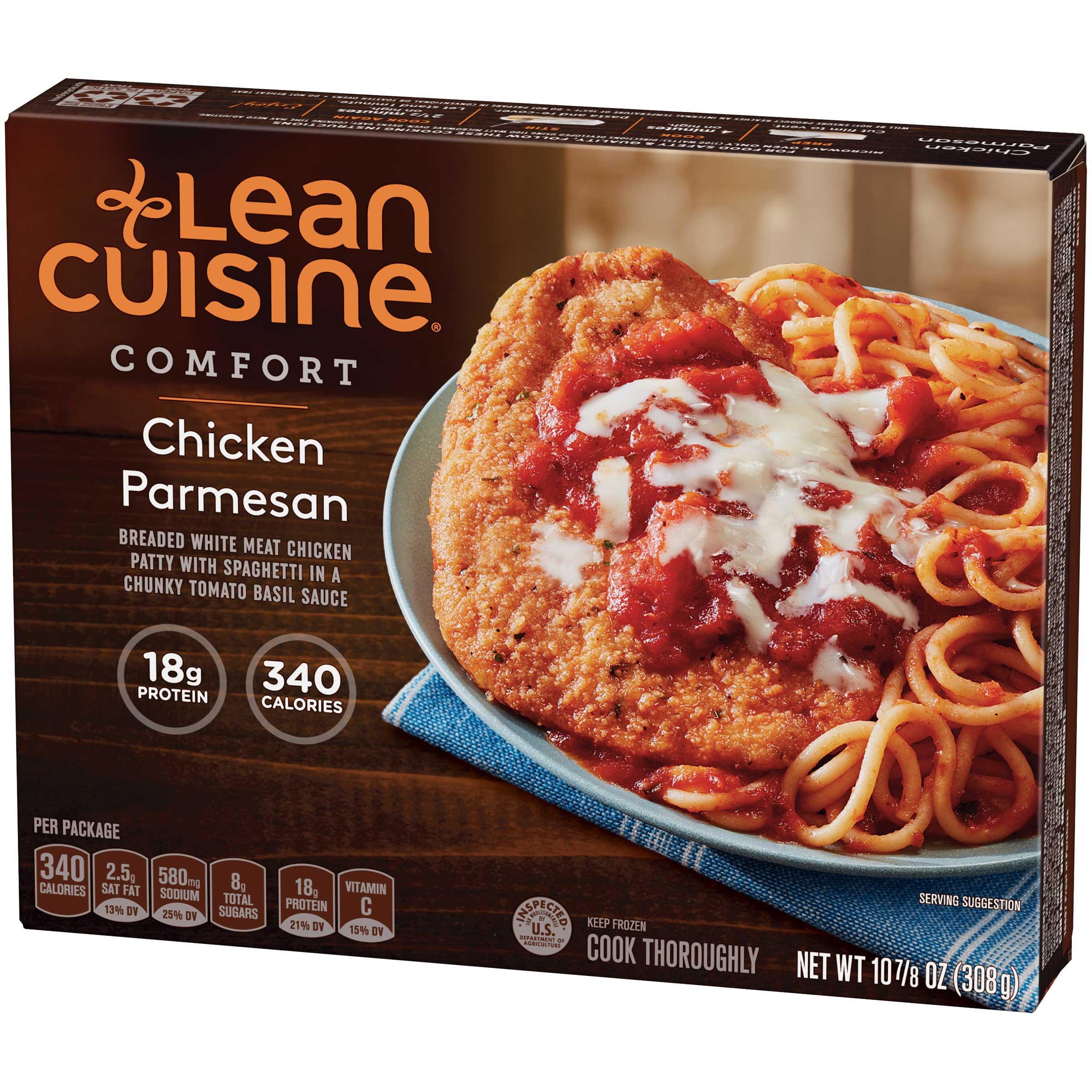 Product gallery 1396050