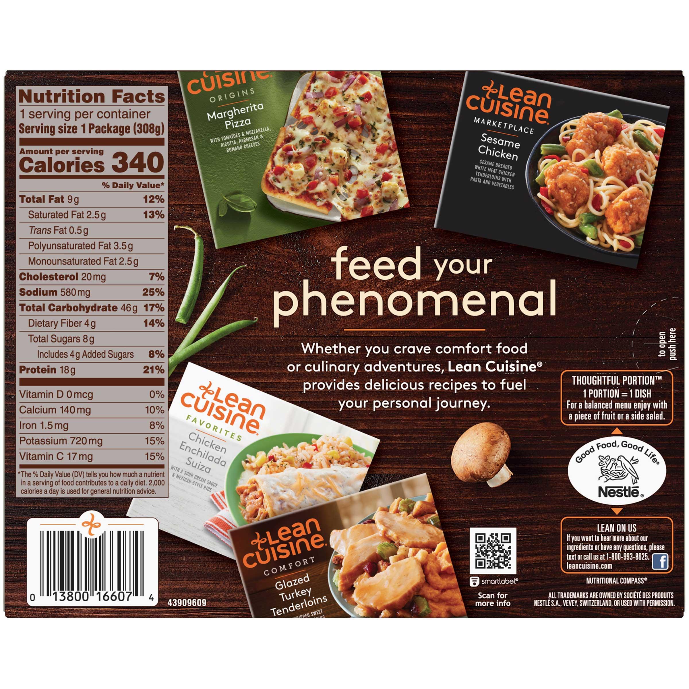 Product gallery 1396059