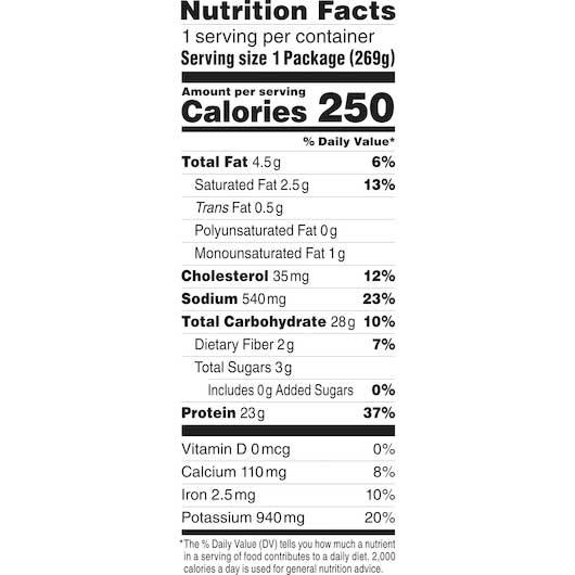 Product gallery 2481904