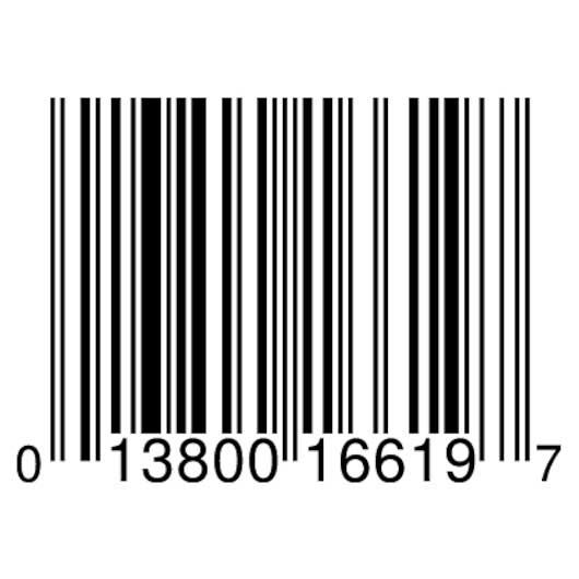 Product gallery 2481907