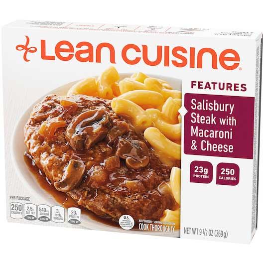 Product gallery 2481883