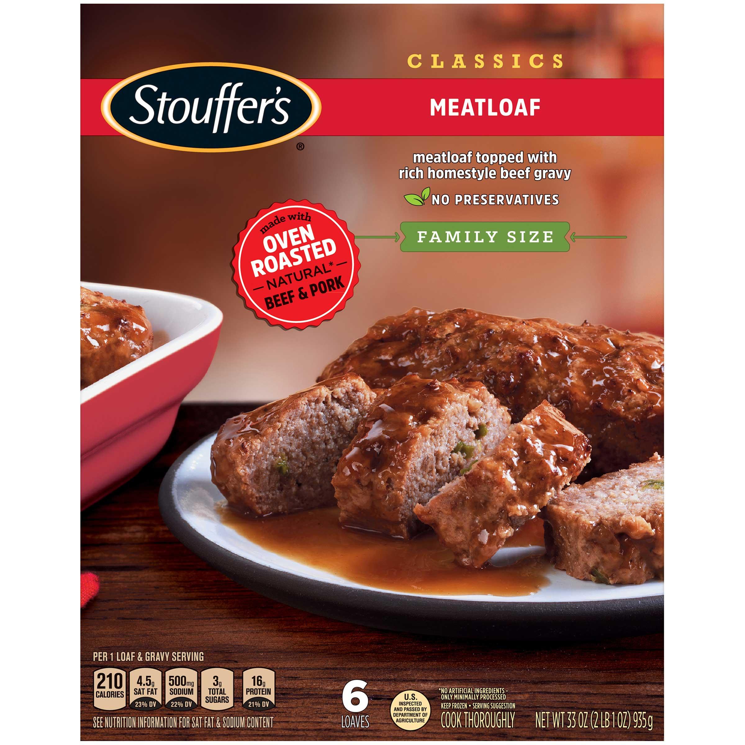 Product gallery 734990684