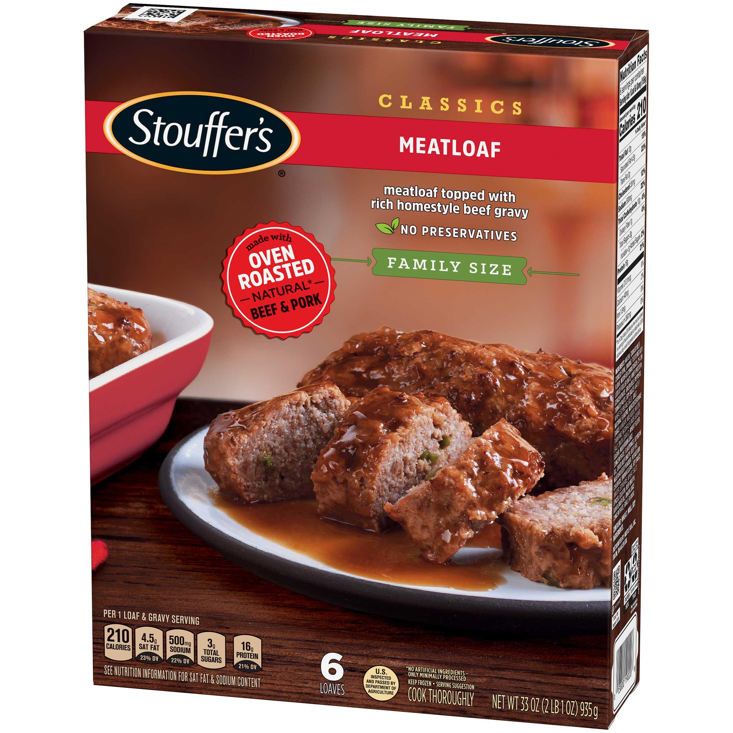 Product gallery 270748266