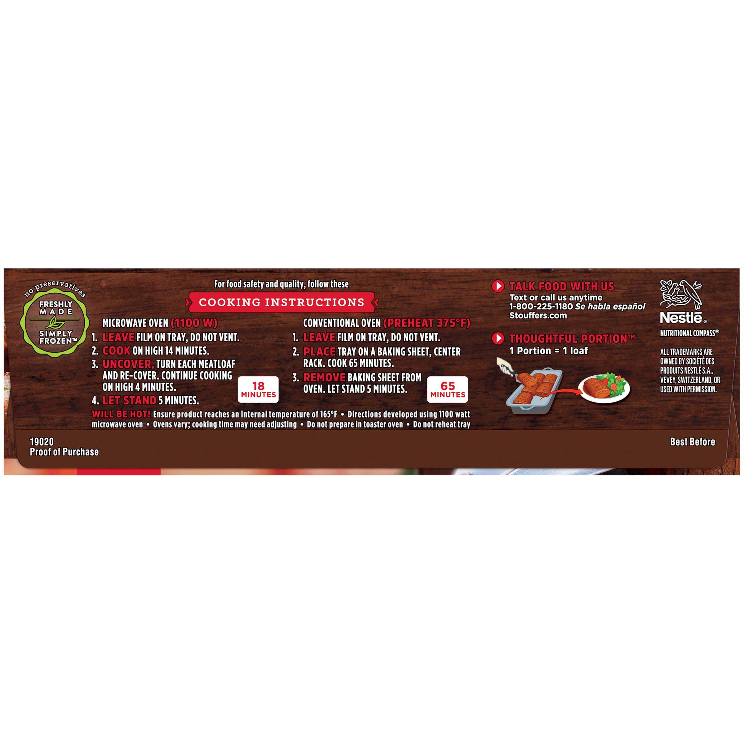 Product gallery 91251859