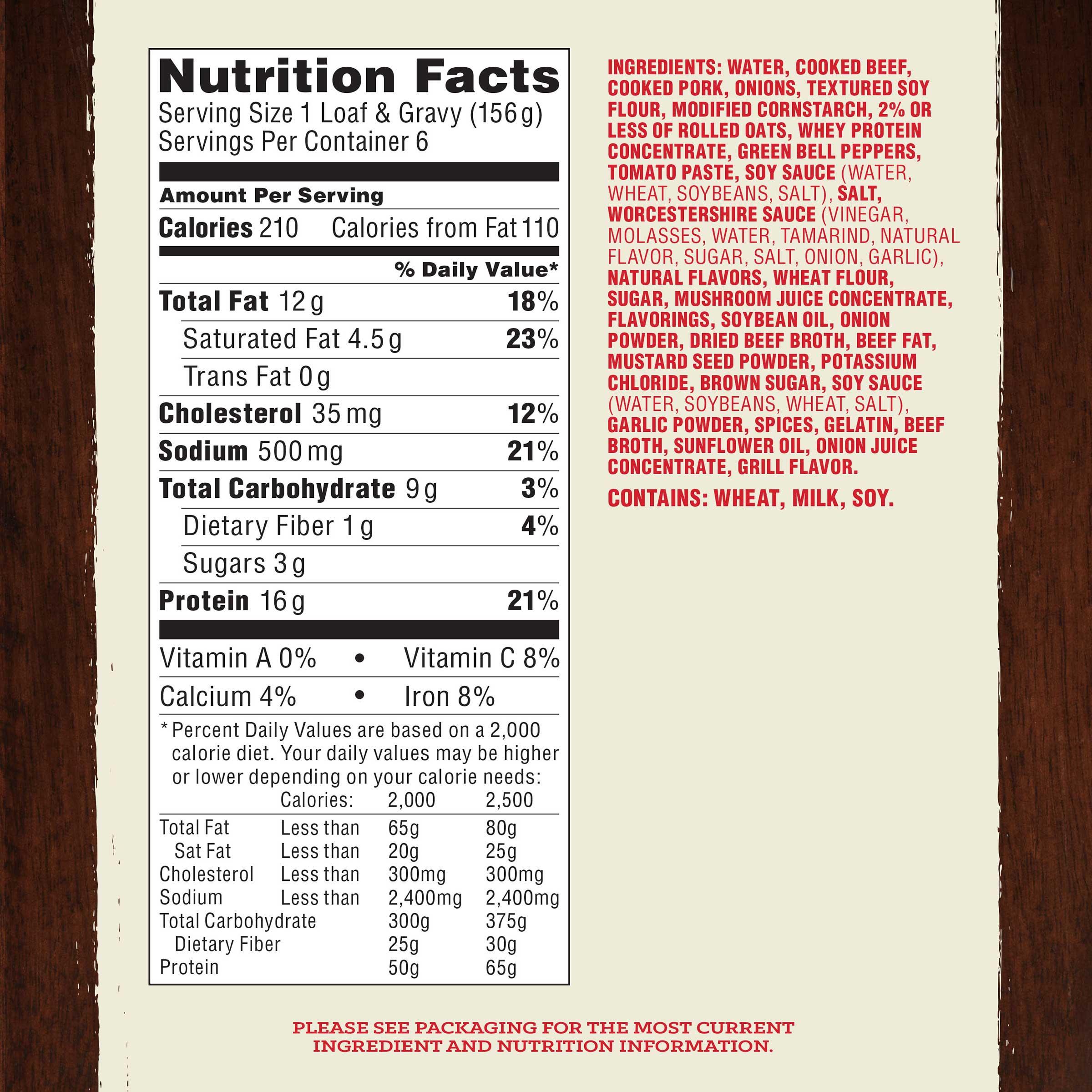 Product gallery 599480500