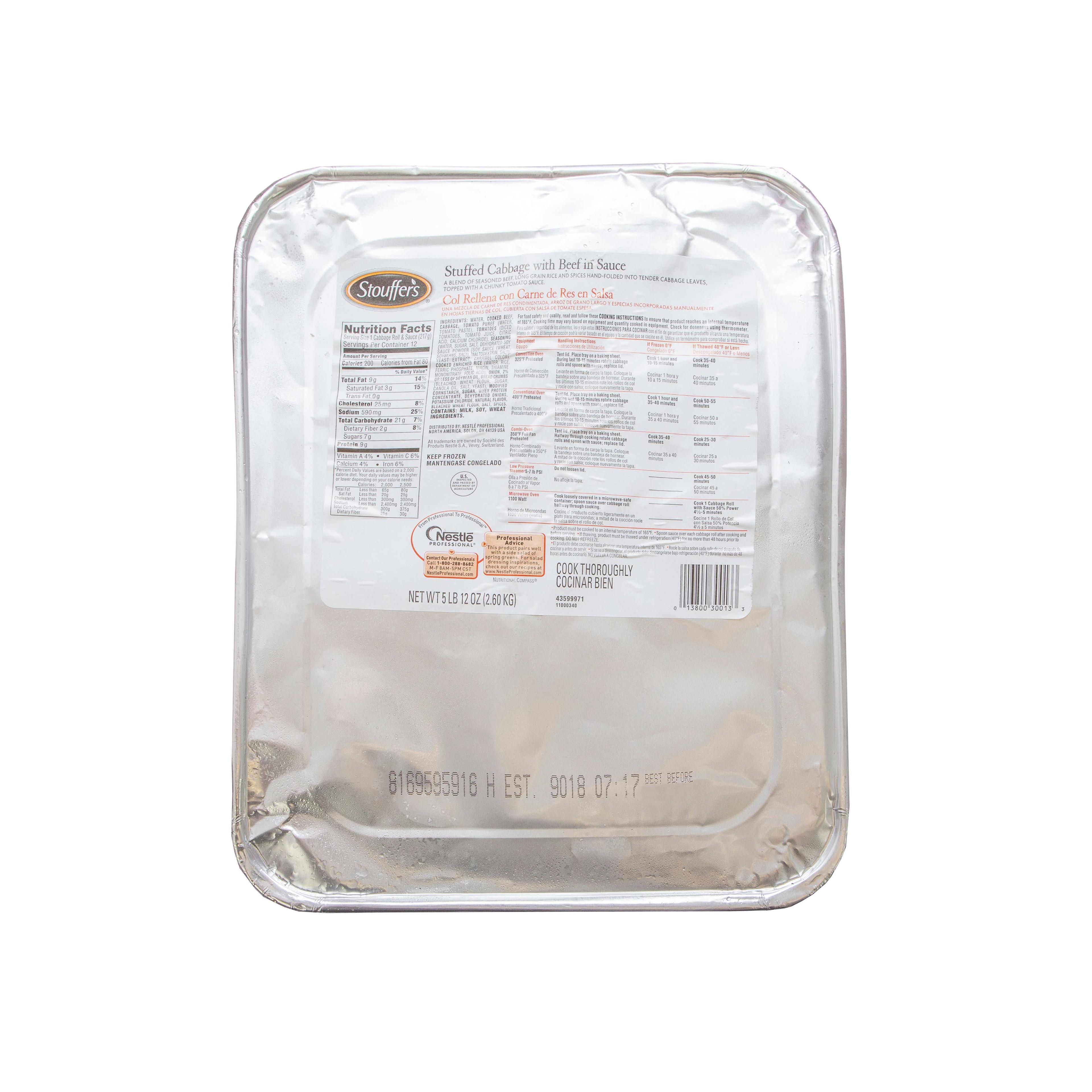 Product gallery 1396215