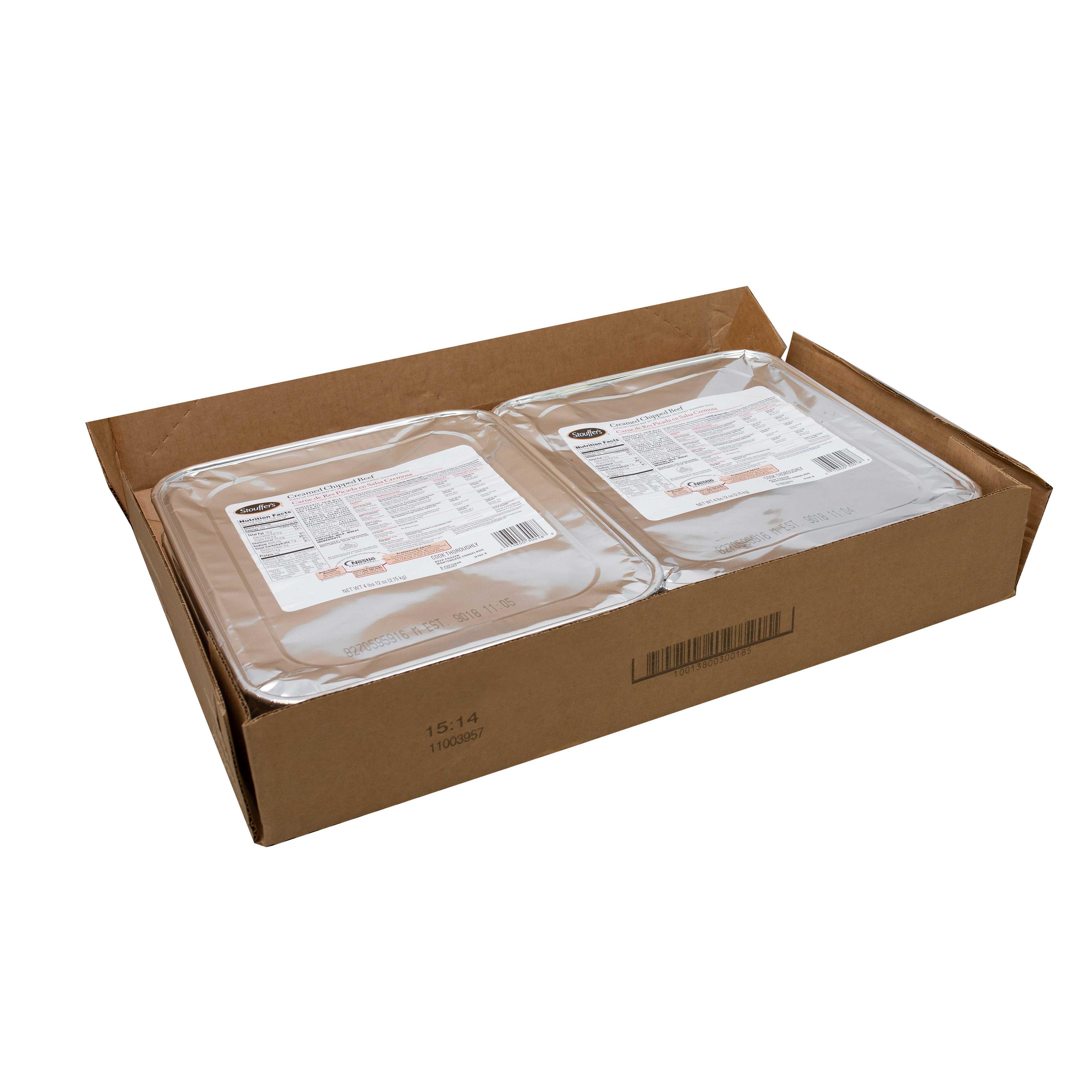 Product gallery 1396302