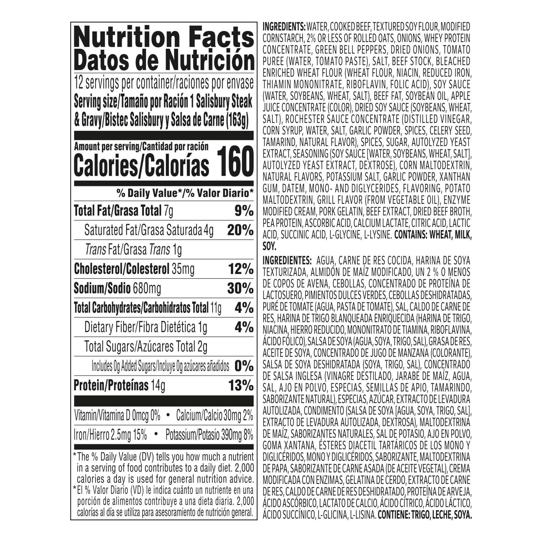 Product gallery 4167714