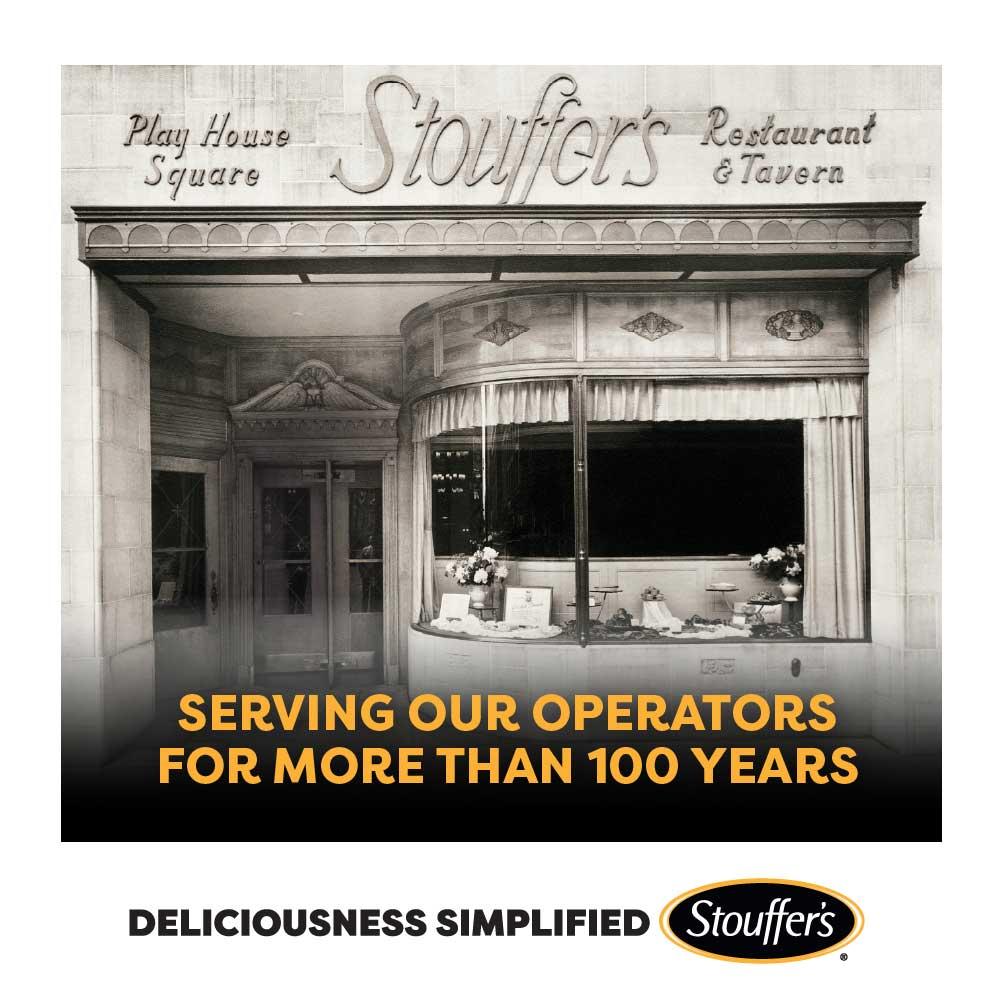 Product gallery 4167717