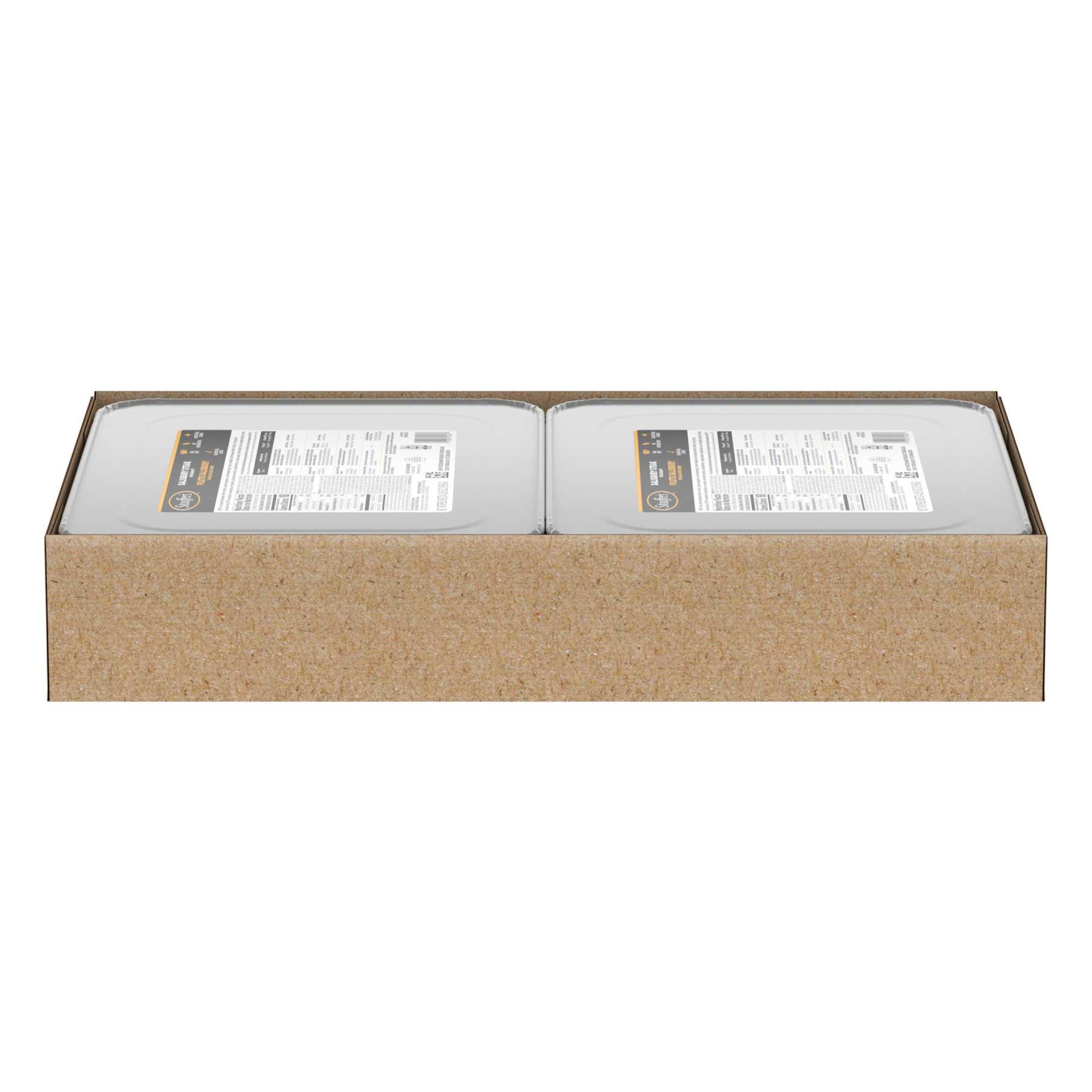 Product gallery 4167684