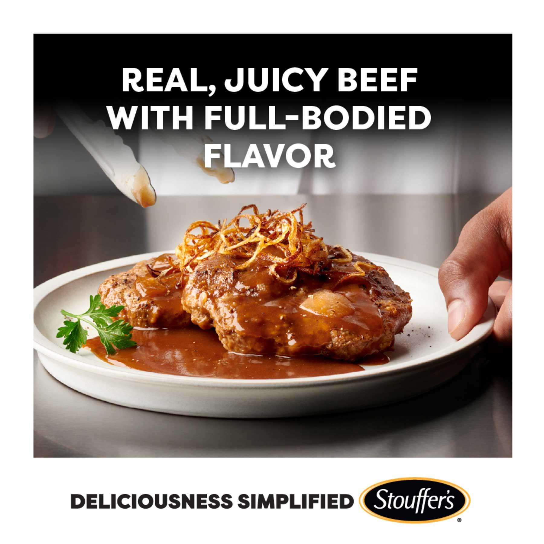 Product gallery 4167687