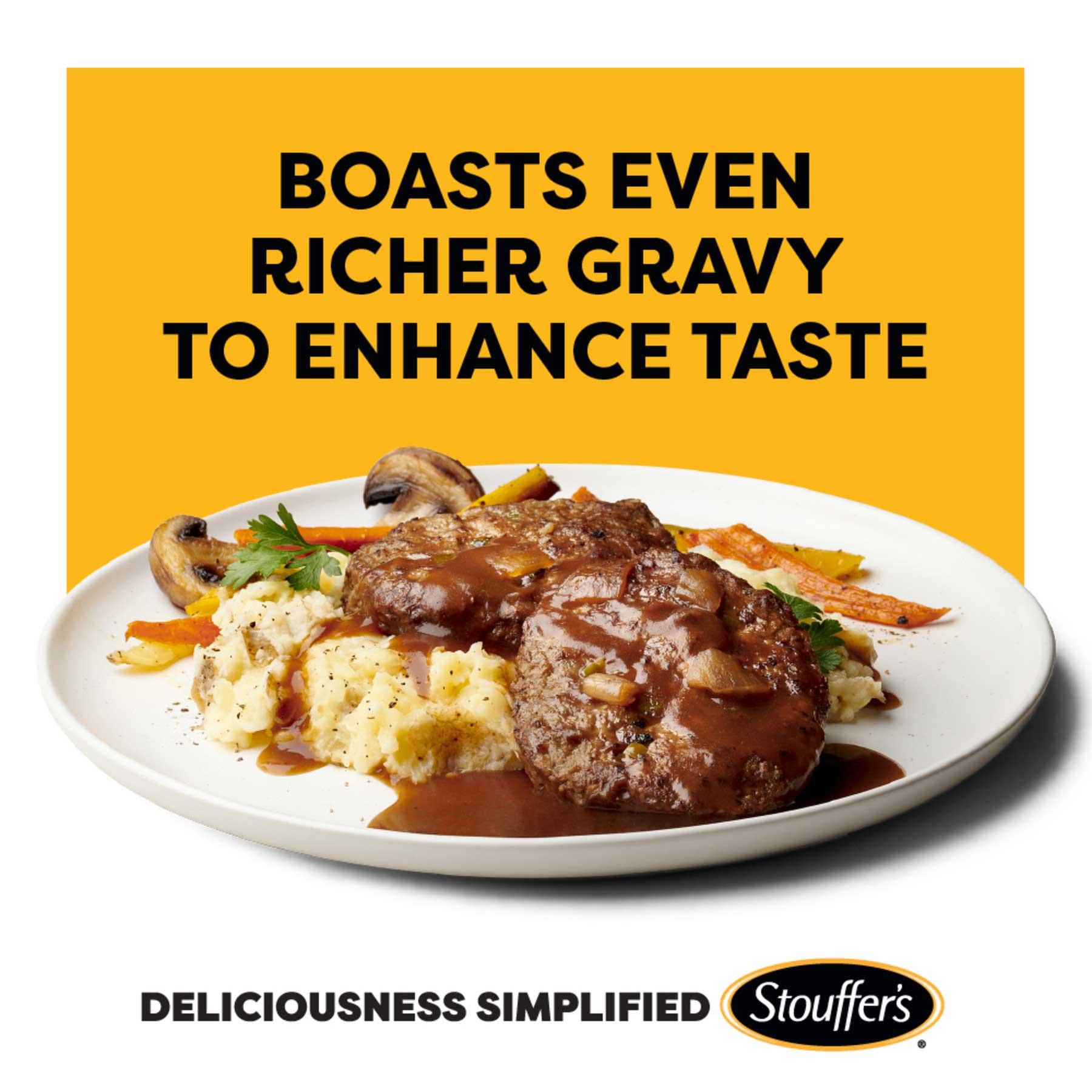 Product gallery 4167690