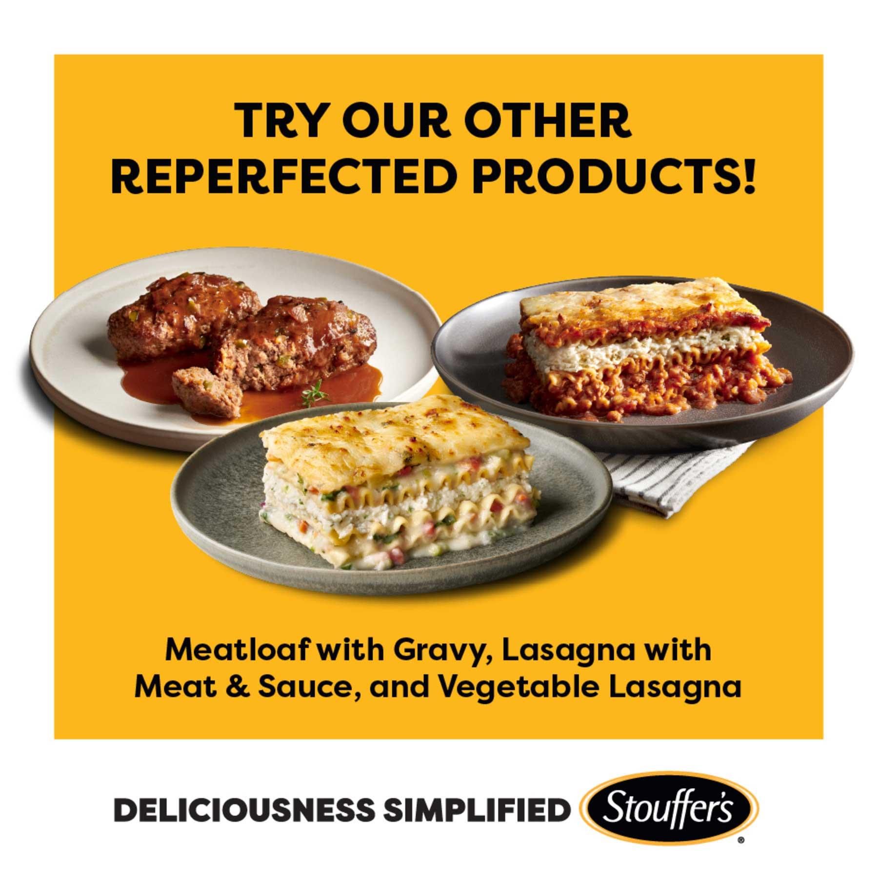 Product gallery 4167699