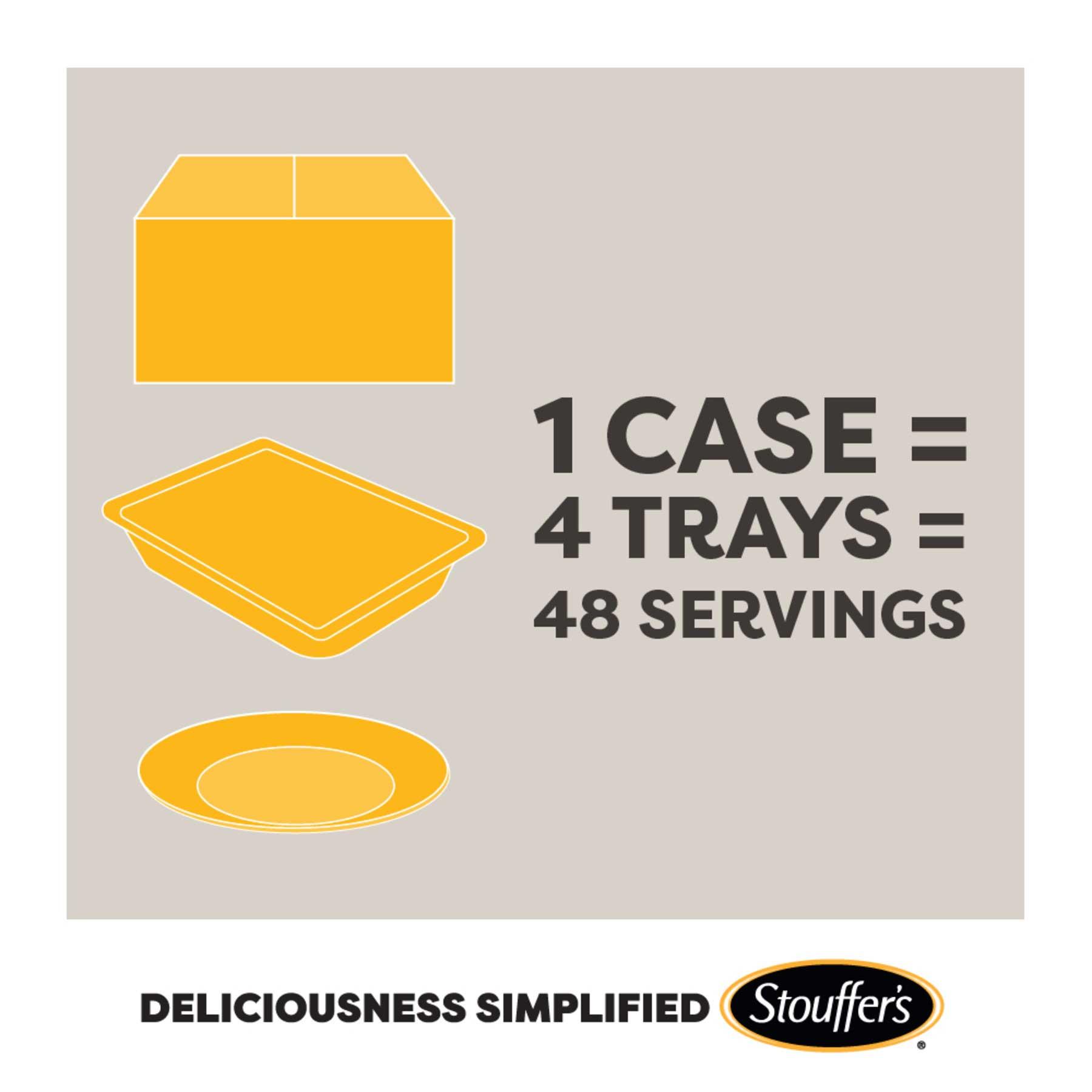 Product gallery 4167705