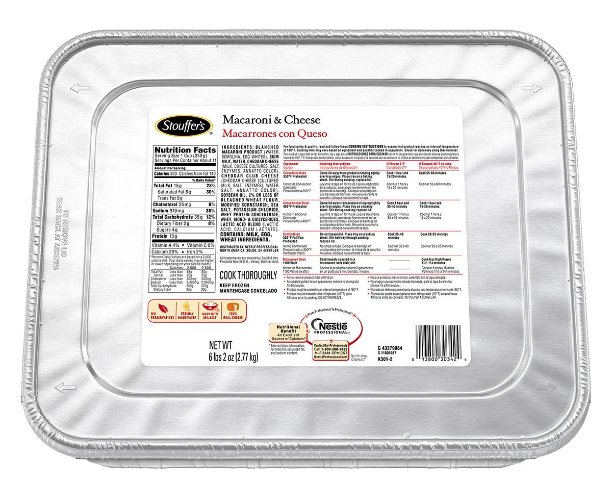 Product gallery 1396119