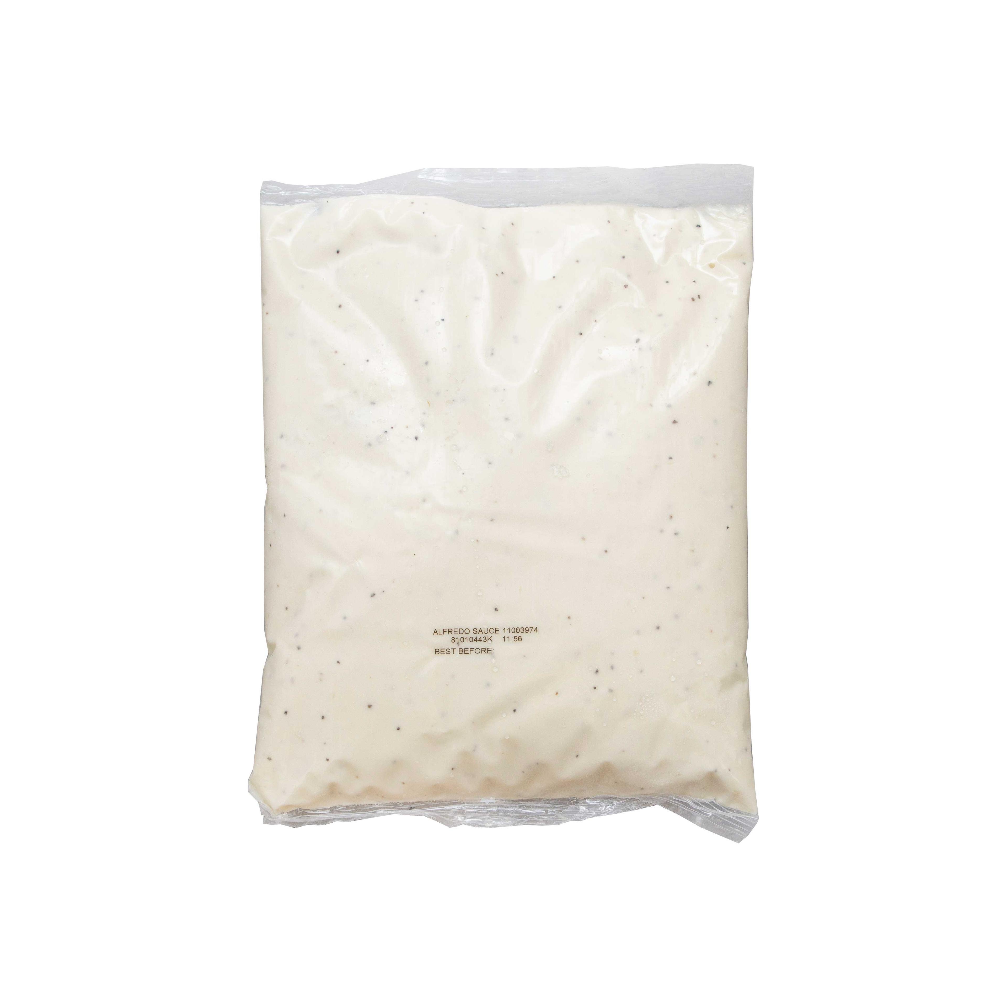 Product gallery 1395846