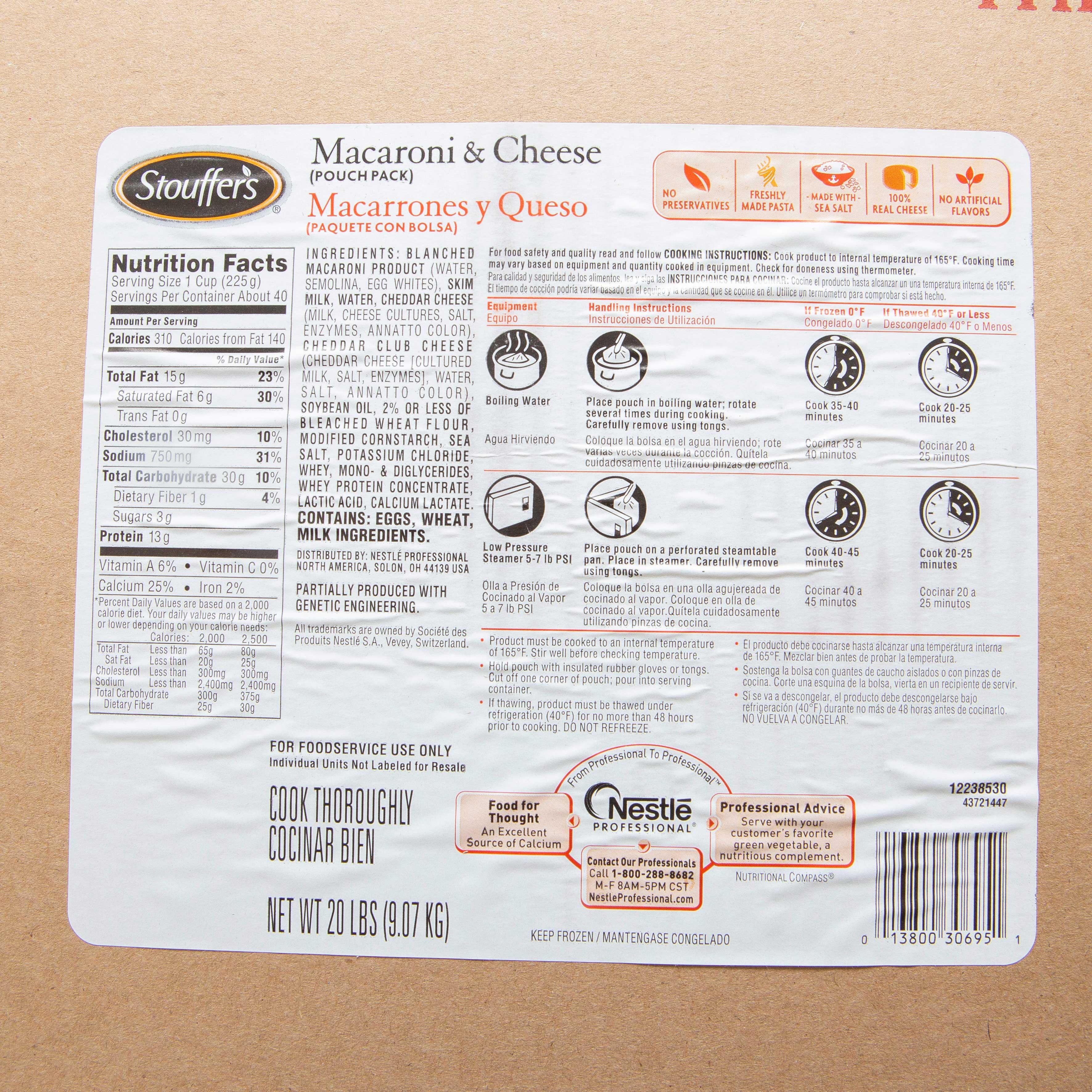 Product gallery 1396155