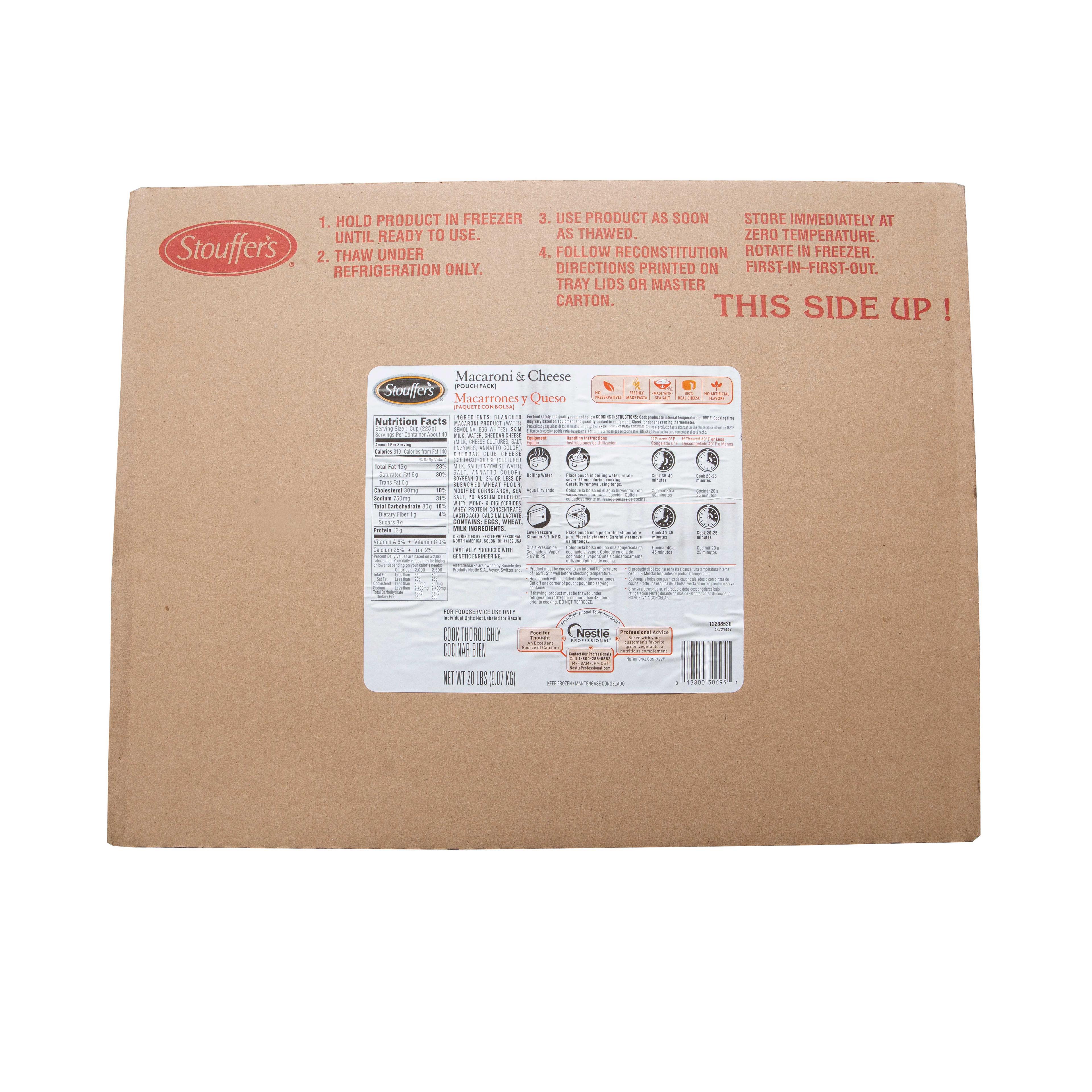 Product gallery 1396158