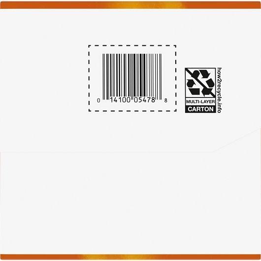 Product gallery 3391396