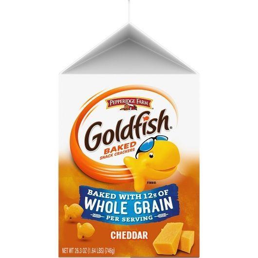 Product gallery 3391378