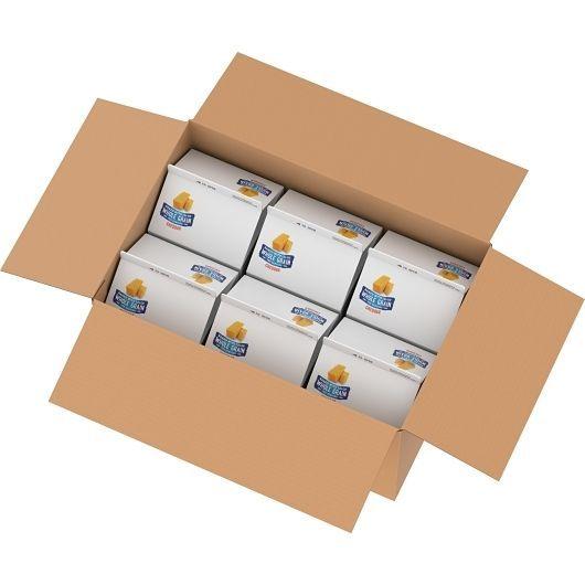 Product gallery 3391390