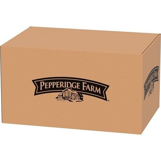 Product gallery 3391393