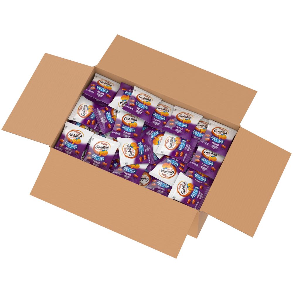 Product gallery 2854787