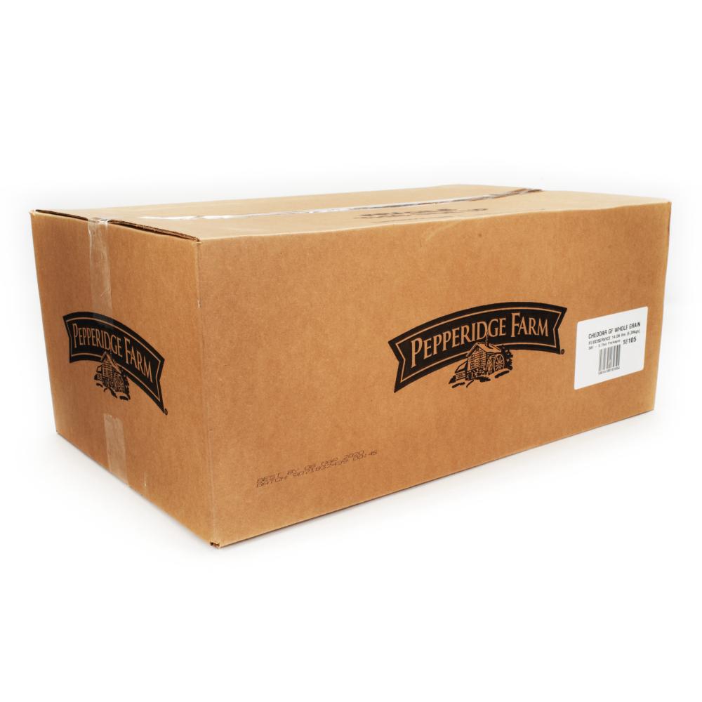 Product gallery 2889011