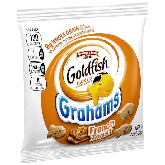 Product gallery 2572465