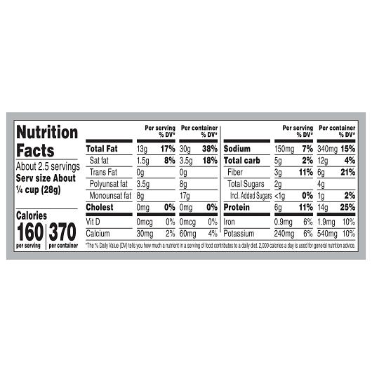 Product gallery 3360448