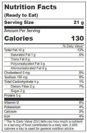 Product gallery 3171403