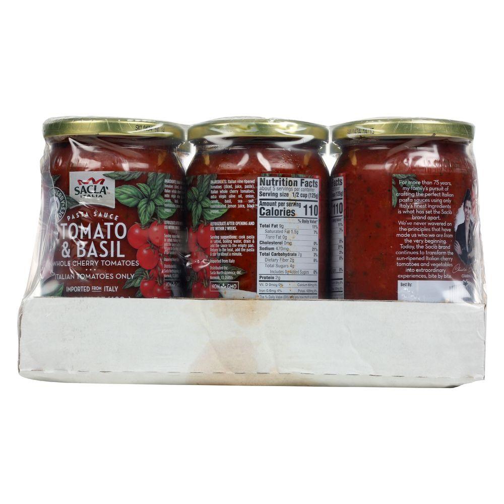 Product gallery 4620634