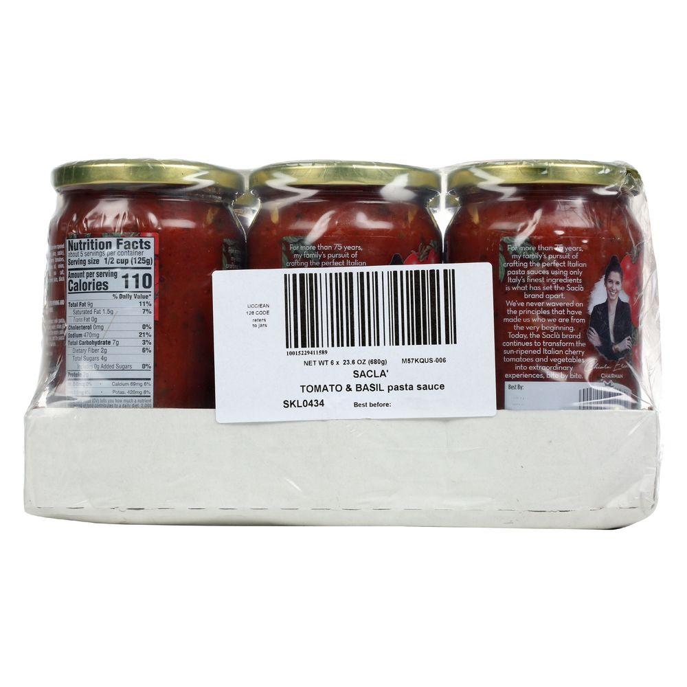 Product gallery 4620640