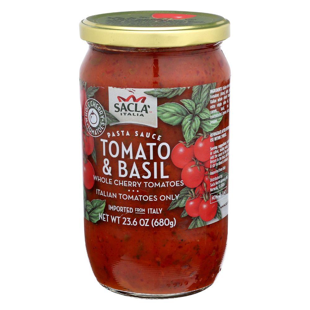 Product gallery 4620607