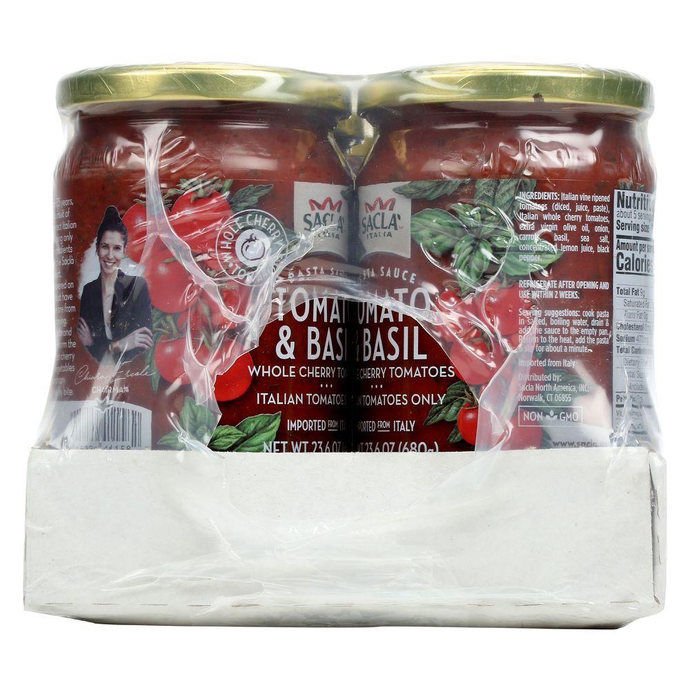 Product gallery 4620628