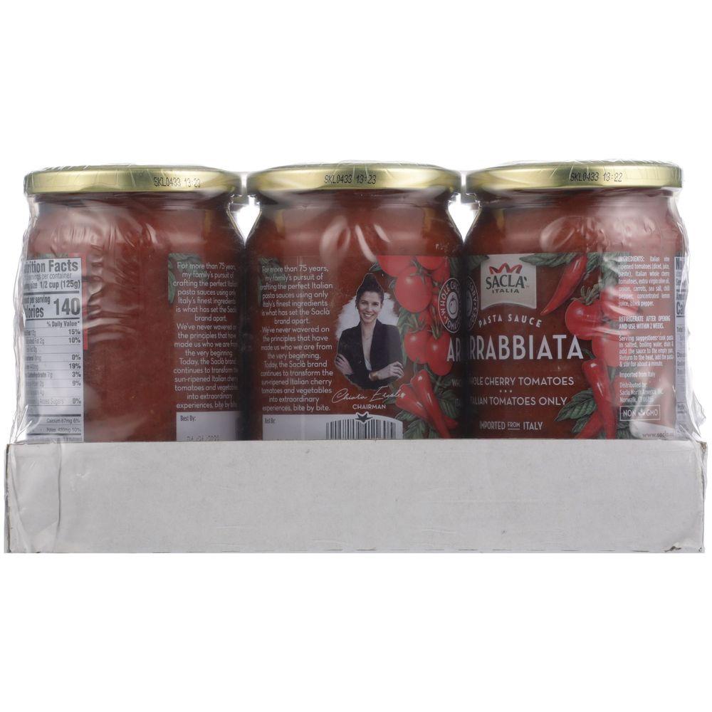 Product gallery 4624825