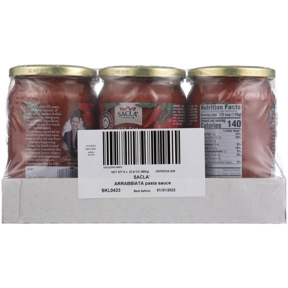 Product gallery 4624831