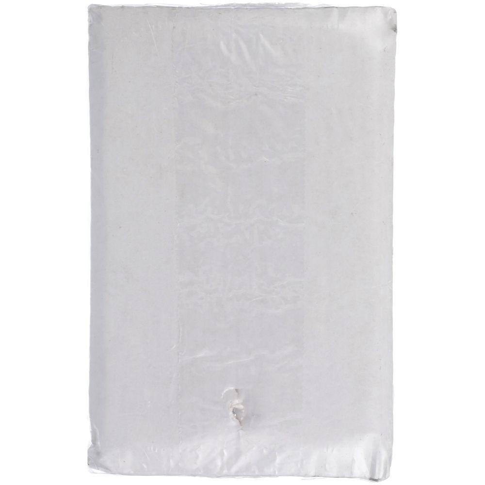 Product gallery 4624834