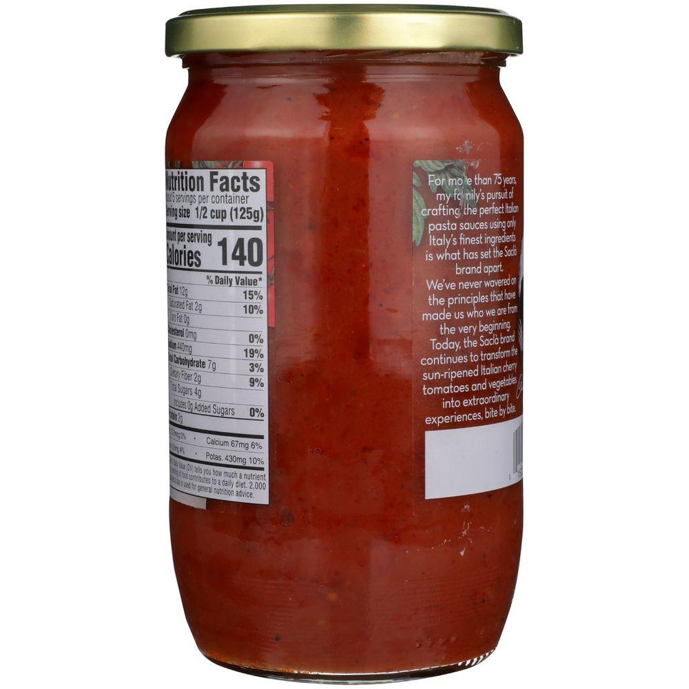 Product gallery 4624801