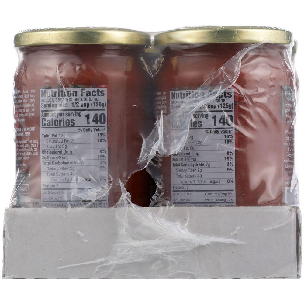 Product gallery 4624819